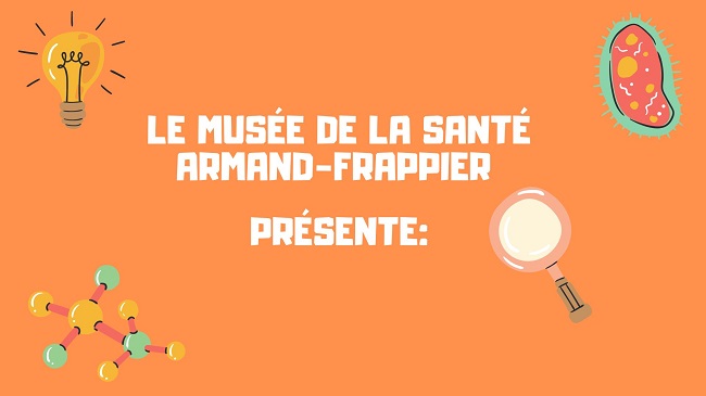 MuseeArmandFrappier-Laval