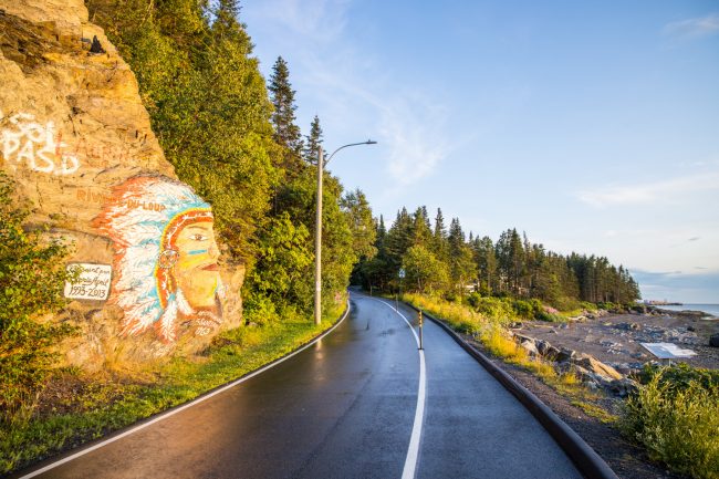murale-viaduc-tete indien