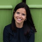 Anne-Sophie Brunelle