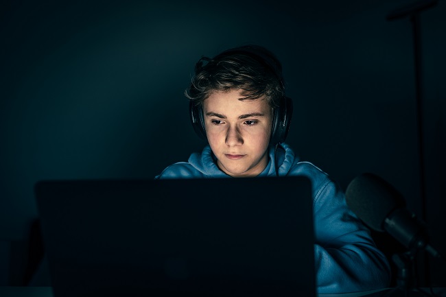 Guide de l’étiquette des jeux vidéo: 5 conseils pour être un bon joueur derrière l’écran