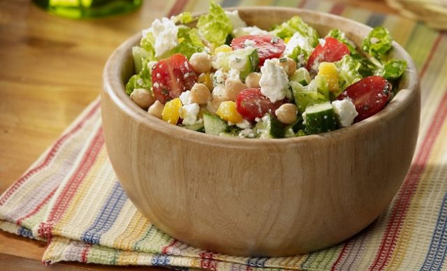 recette_salade_grecque